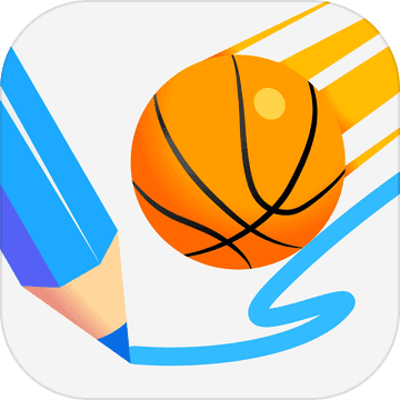 新澳49库图App