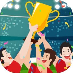 jinnianhui金年会棋牌