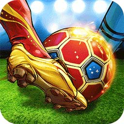 HB火博APP官网