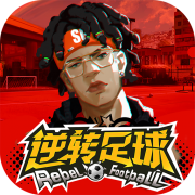 b体育网页版在线登录素描版