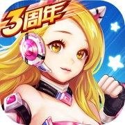 bwin体育必赢官网