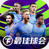 云开全站app登录(kaiyun)