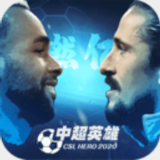 博鱼综合体育app平台官网