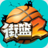 pc28网站官网下载