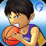 美狮会app彩票官网app
