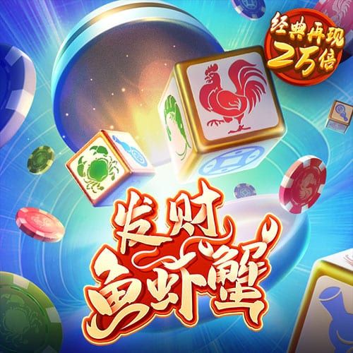 b体育官方体育app下载地址