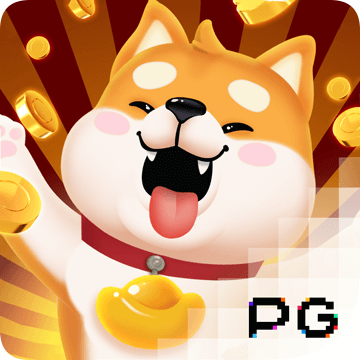 pg模拟器在线试玩网址