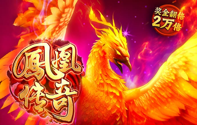 港澳宝典最新版11133下载手机版最新版V7.5.9