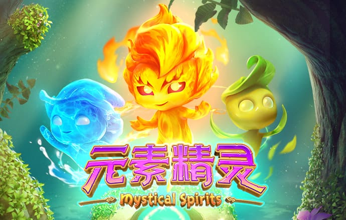 多米体育app下载