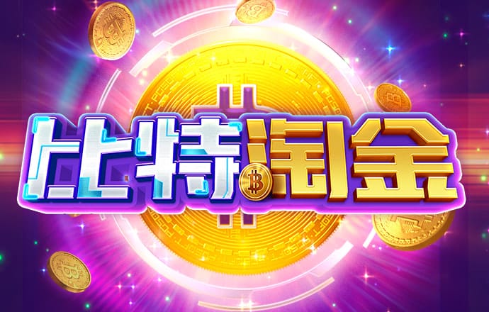 kaiyun登录入口登录