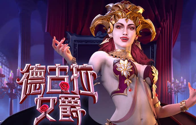必一体育app下载安装