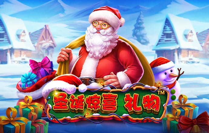 best365网页版登录官方网站