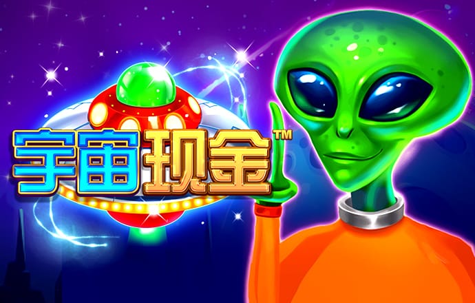 2121非凡体育安卓版