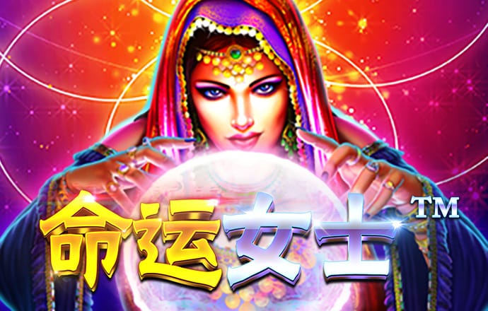 ku酷游备用登录二