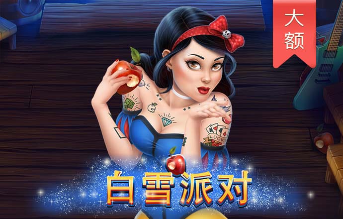 kok官方体育登录入口