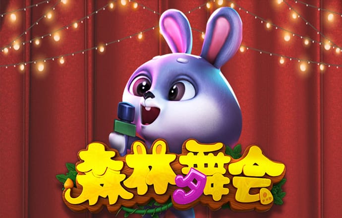 49图库一首页