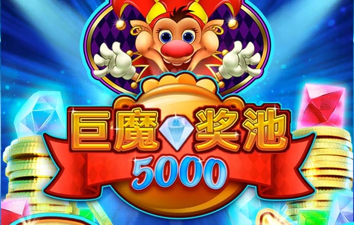 k1体育棋牌