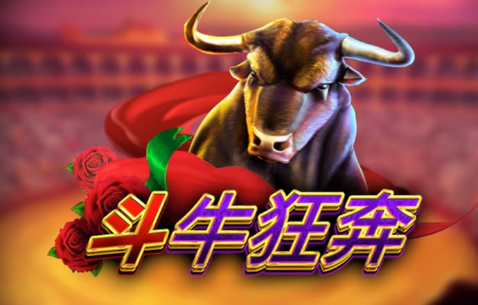亚傅体育官网入口app