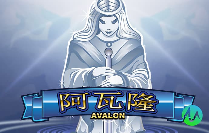 bat365在线平台登录网站