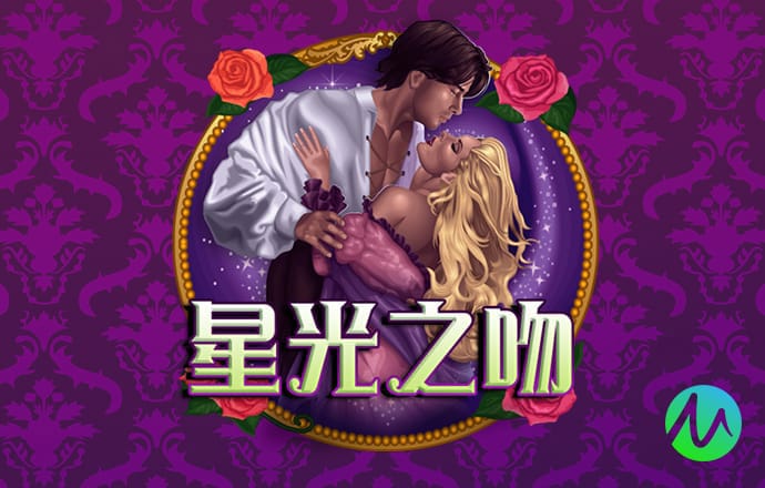k1体育平台入口