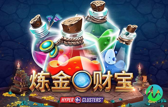 金年会vip网页版在线登录入口下载