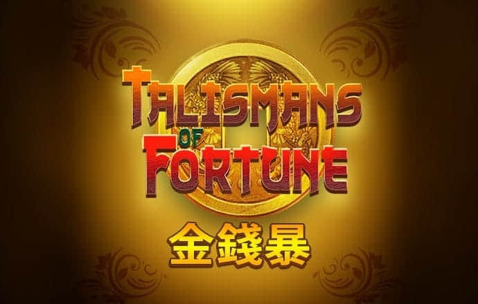 欧亿体育平台入口