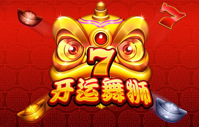 亿博体育官网