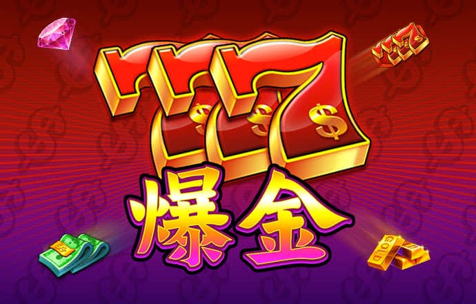 ror体育官网登录