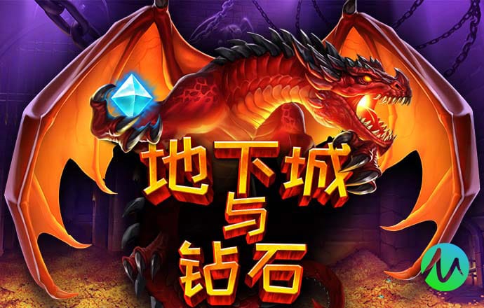 泛亚电竞官网app下载