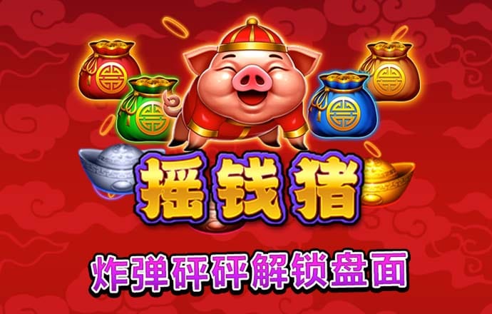 天博tb·体育综合官方网站-登录入口