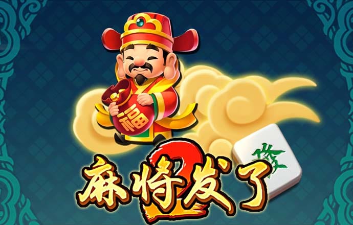 贝博体育官方平台