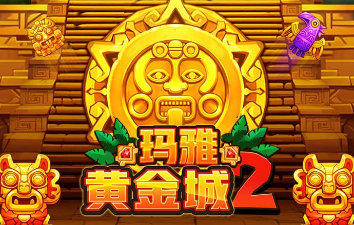 998娱乐官方正版app